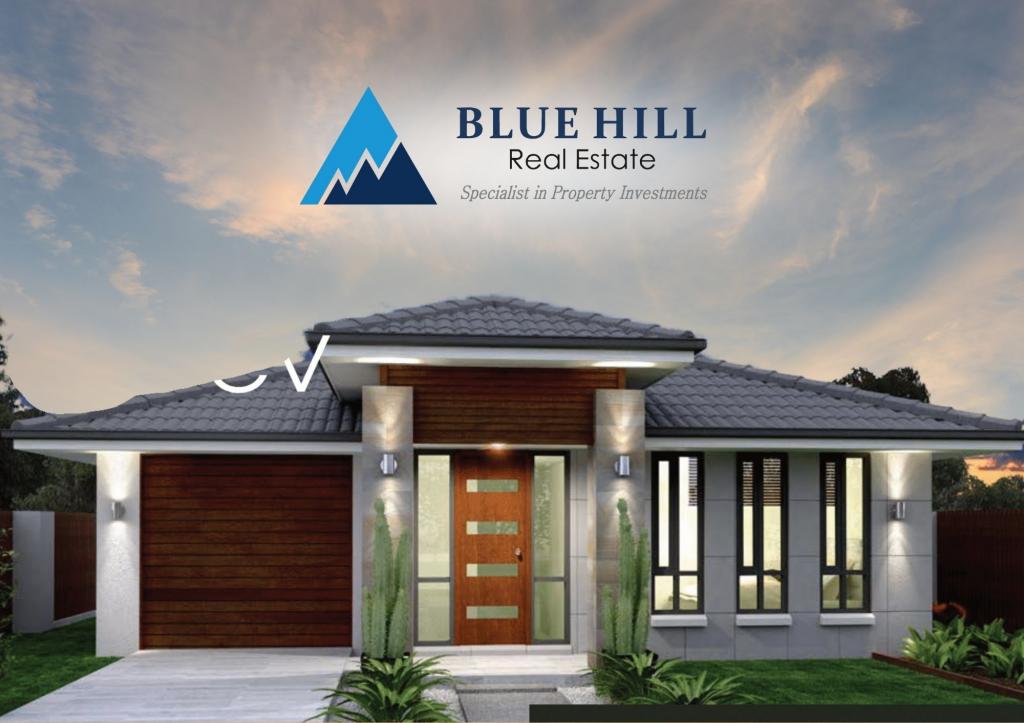 Contact Agent For Address, Dora Creek, NSW 2264