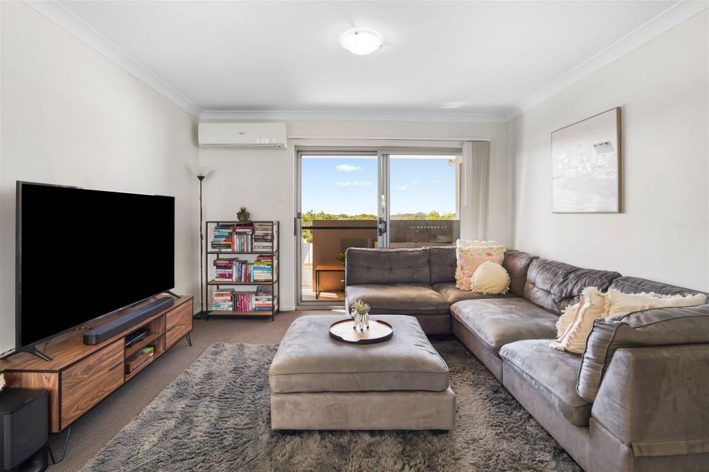 167/1 Linear Dr, Mango Hill, QLD 4509