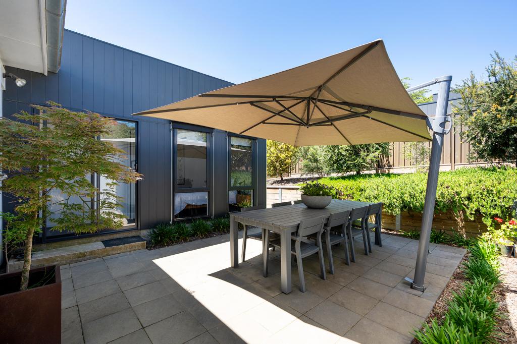 175 Main Rd, Chewton, VIC 3451