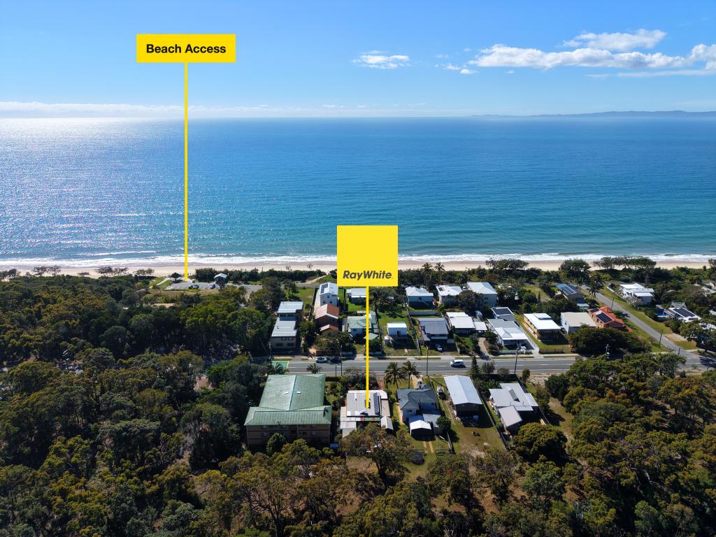 70 North St, Woorim, QLD 4507