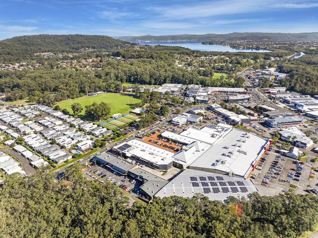 Suite 9/40 Karalta Rd, Erina, NSW 2250