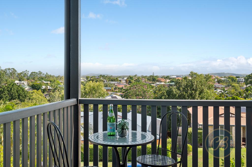 12 Sylvia Ct, Eatons Hill, QLD 4037