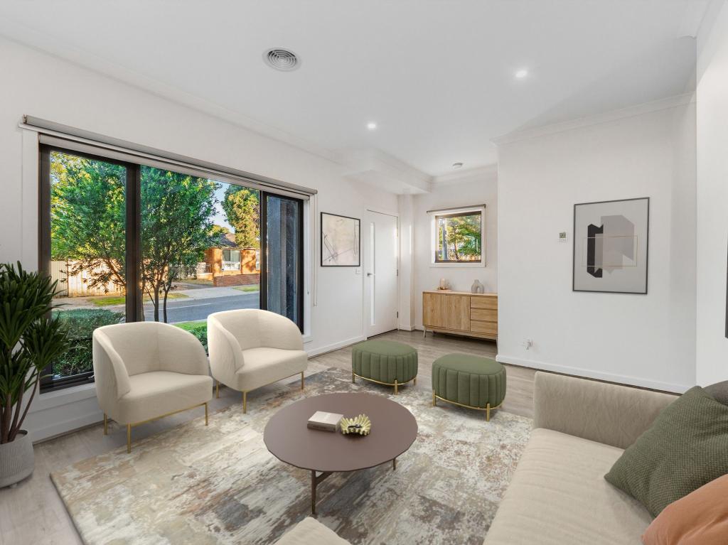 27 Mclaren Ave, Cranbourne, VIC 3977