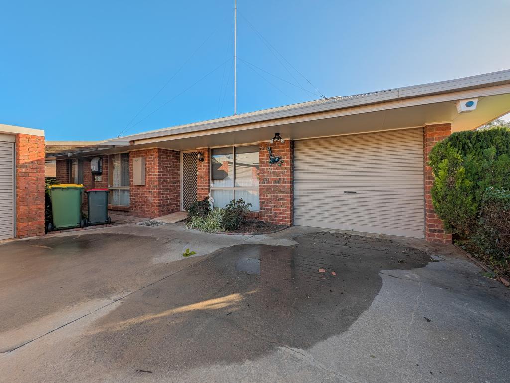 2/59 Scoresby St, Kerang, VIC 3579