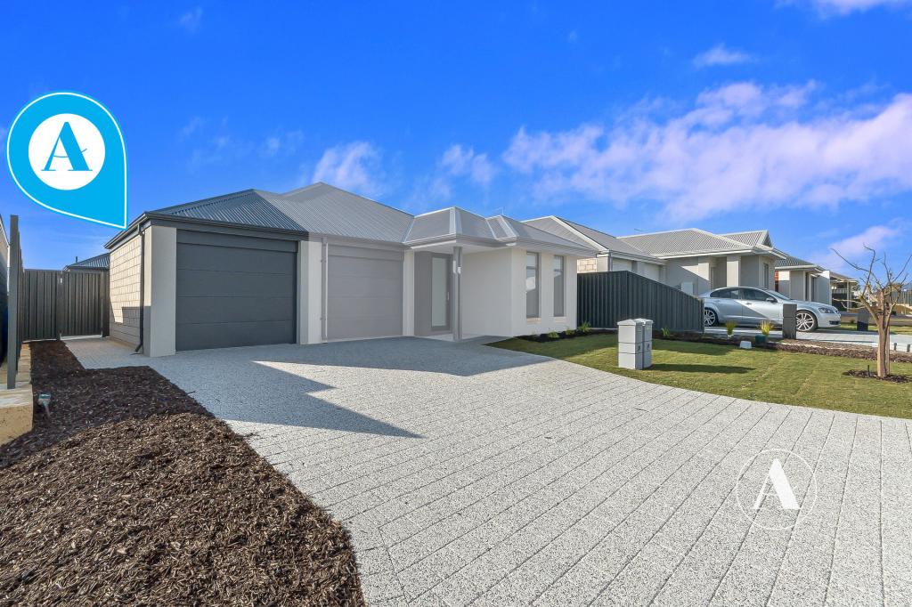 7b Kembla Way, Lakelands, WA 6180
