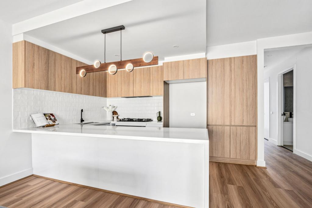 110-112 Motion Dr, Mount Duneed, VIC 3217
