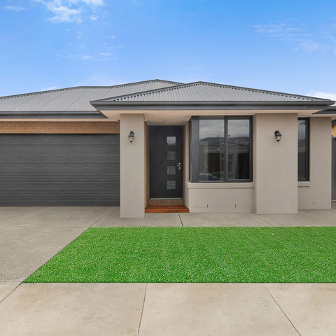 5 Finn Way, Tarneit, VIC 3029