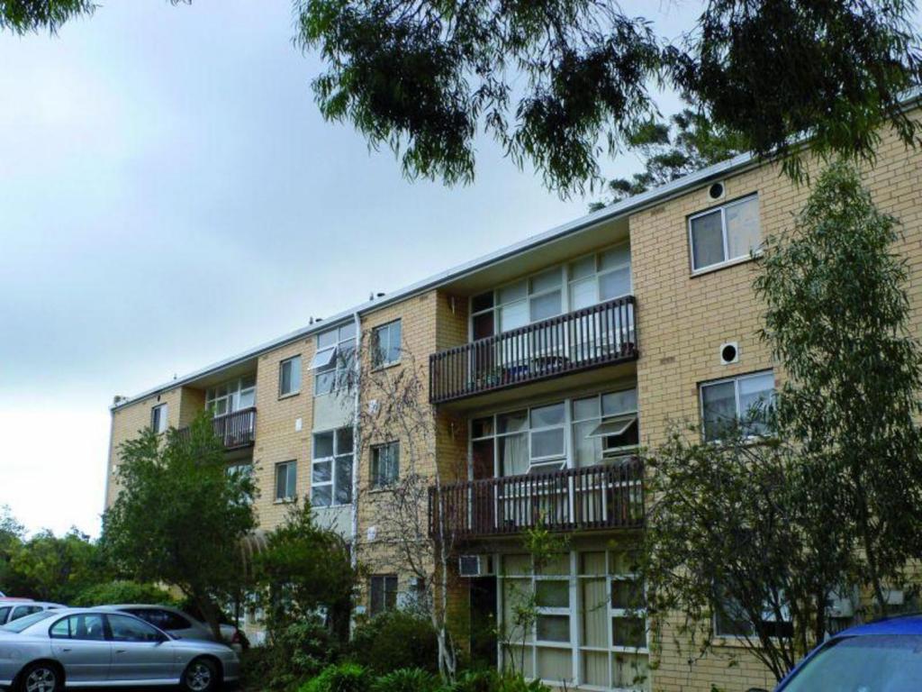 2/333 Fullarton Rd, Parkside, SA 5063