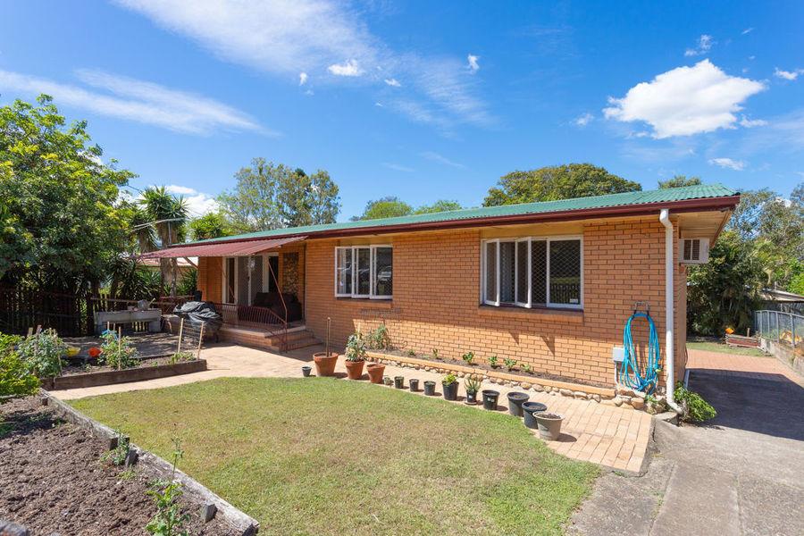 14 Ipswich St, Riverview, QLD 4303