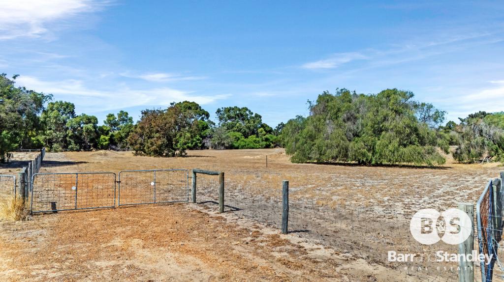 30 Kent Rd, Stratham, WA 6237