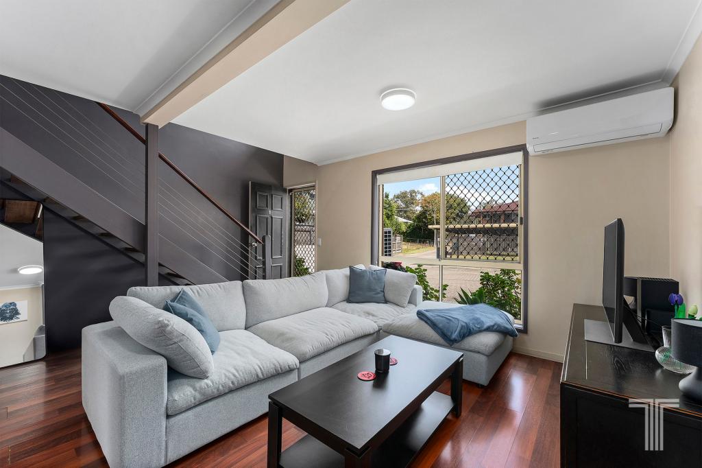 1/5 Woodford St, Holland Park West, QLD 4121