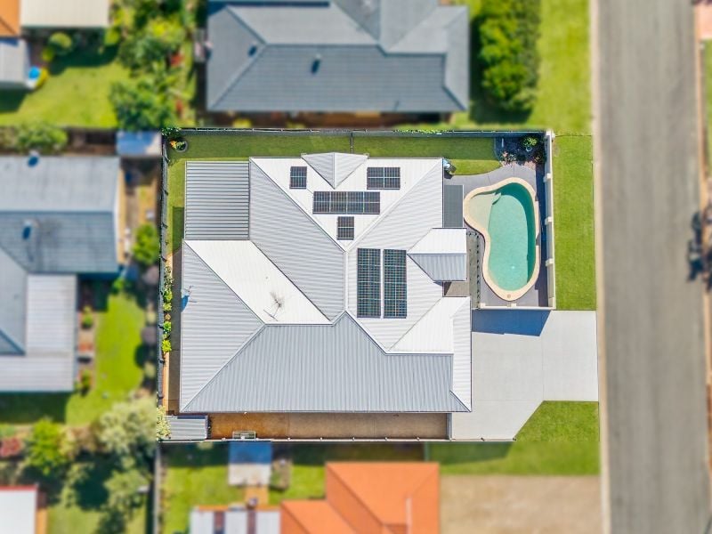 17 Marianne St, Victoria Point, QLD 4165