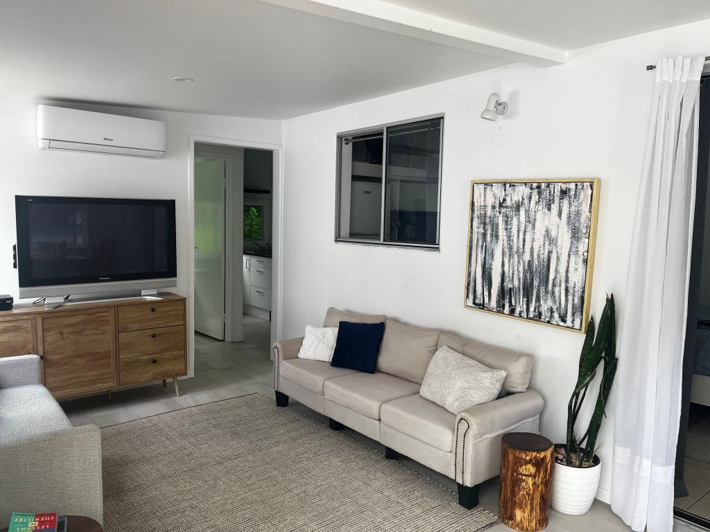 31b Melcar Ct, Diddillibah, QLD 4559