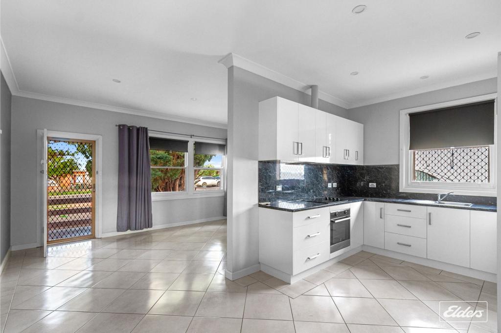 3 Beatty St, Whyalla Playford, SA 5600