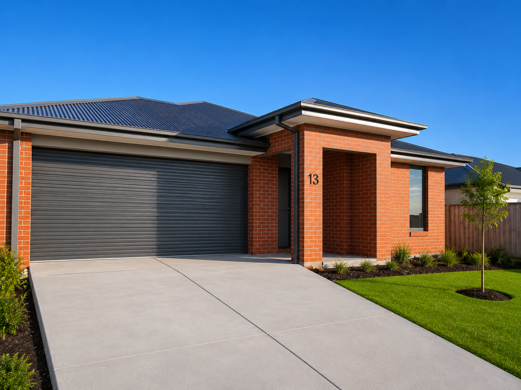 13 Jarrah Cres, Warragul, VIC 3820