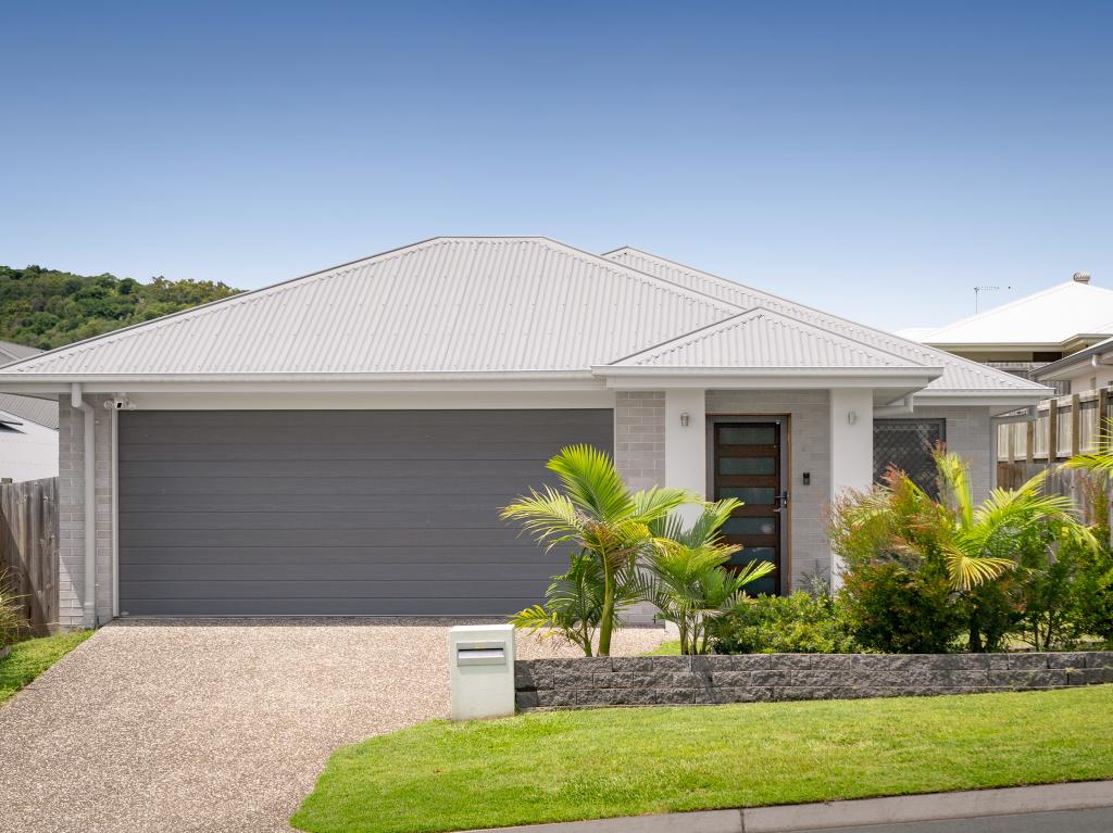 29 Honeyeater St, Bahrs Scrub, QLD 4207