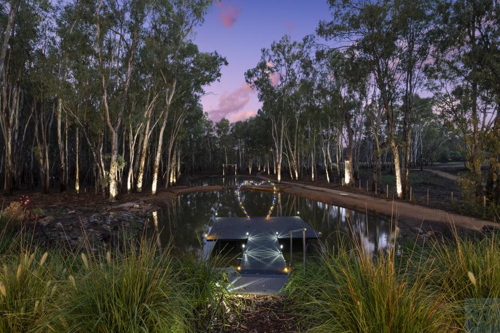 5 La Belle Ct, Tocumwal, NSW 2714