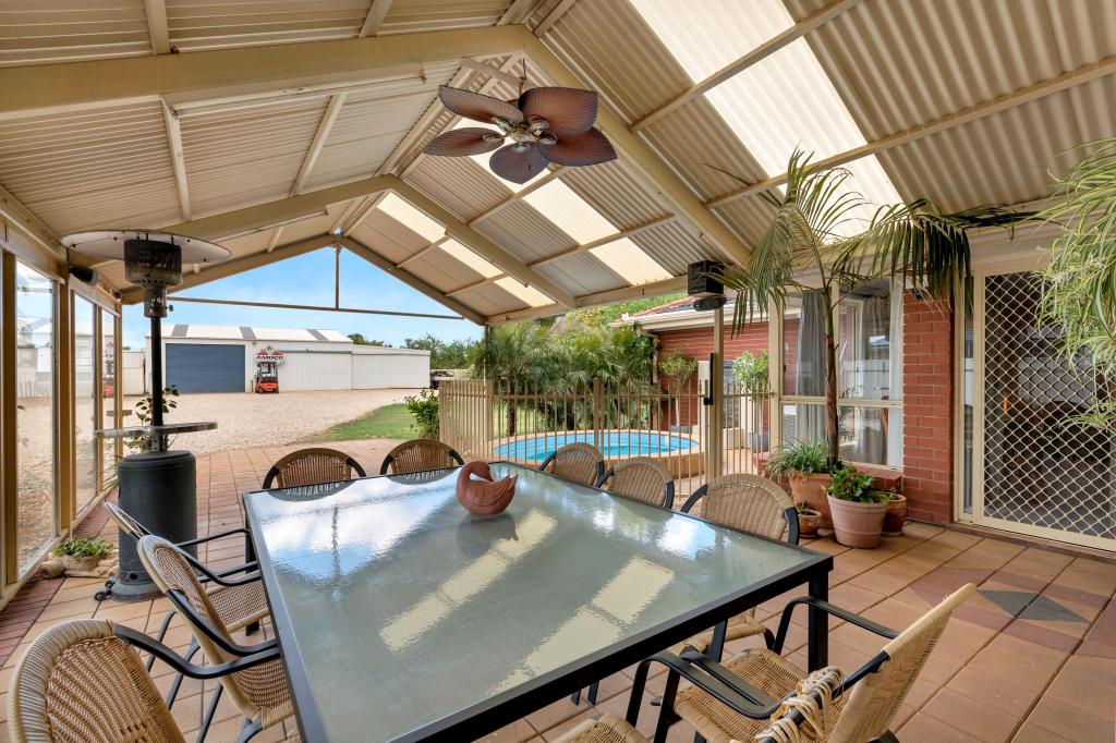 8 Chivell Rd, Angle Vale, SA 5117