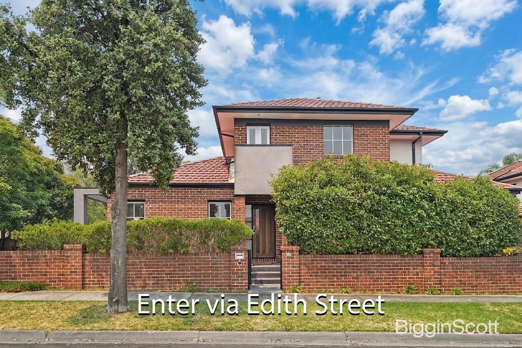 1/614-616 High Street Rd, Glen Waverley, VIC 3150