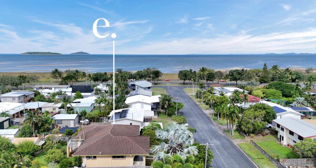 8 Nott St, East Mackay, QLD 4740
