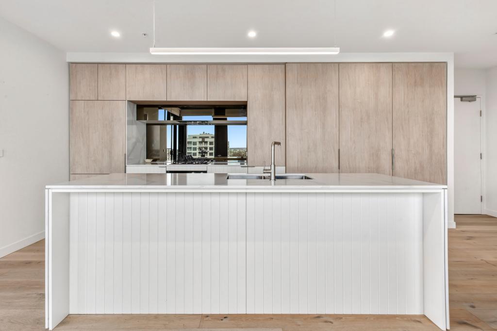 1206/44 Ryrie St, Geelong, VIC 3220
