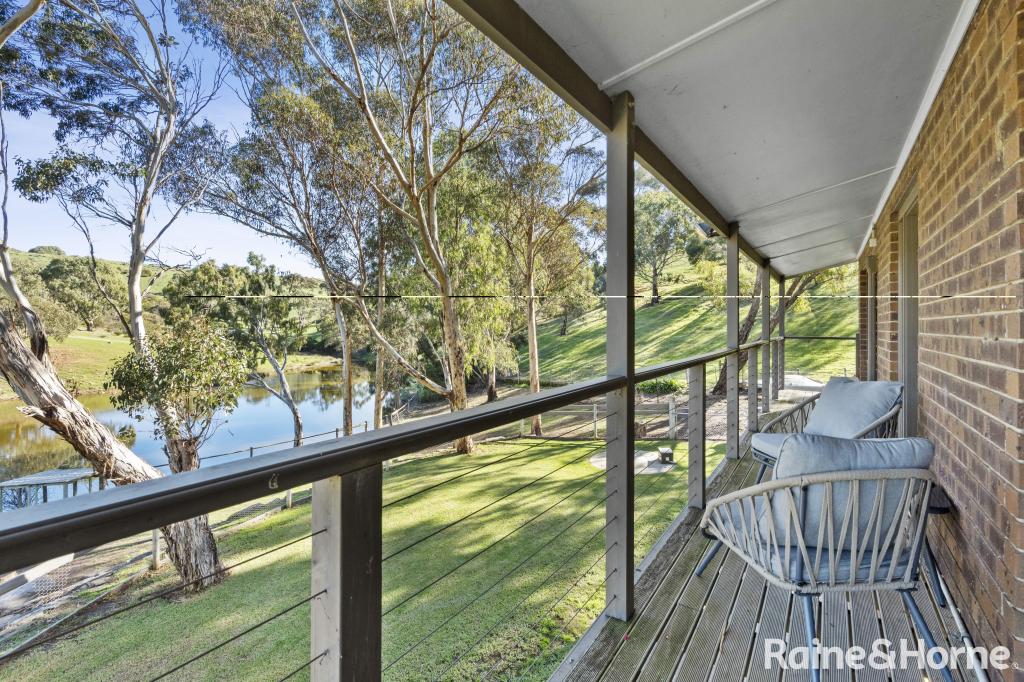 44 Long Valley Cottages Rd, Strathalbyn, SA 5255