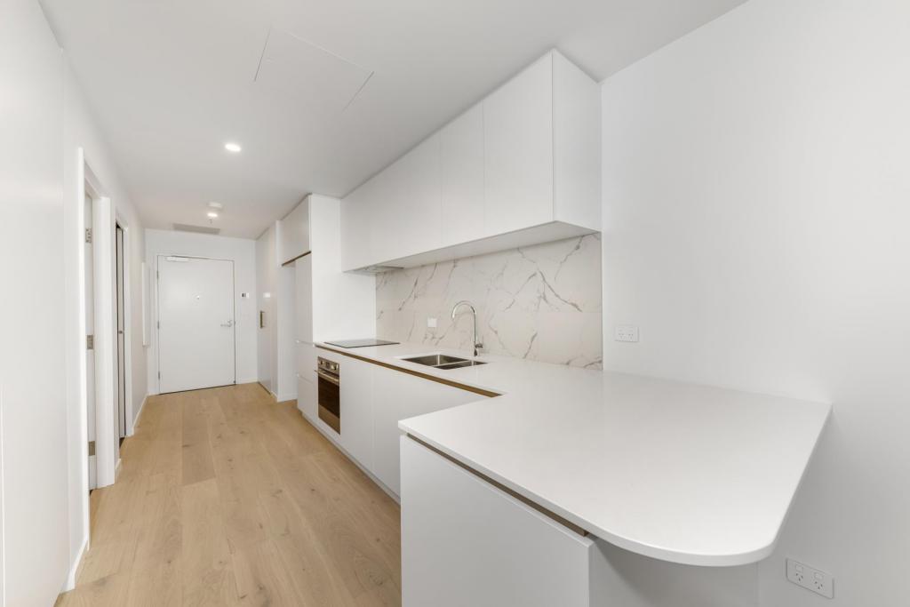 612/1 Brewer St, Phillip, ACT 2606