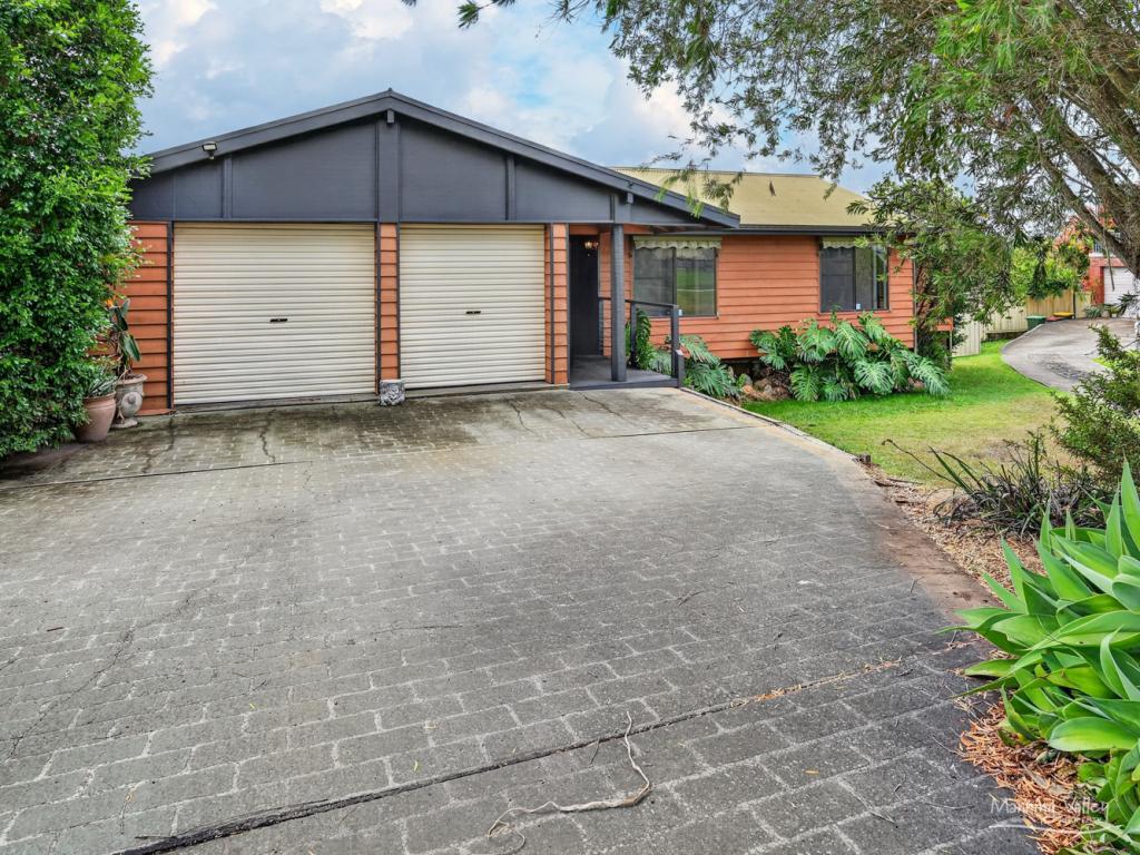 10 Toona Cl, Taree, NSW 2430