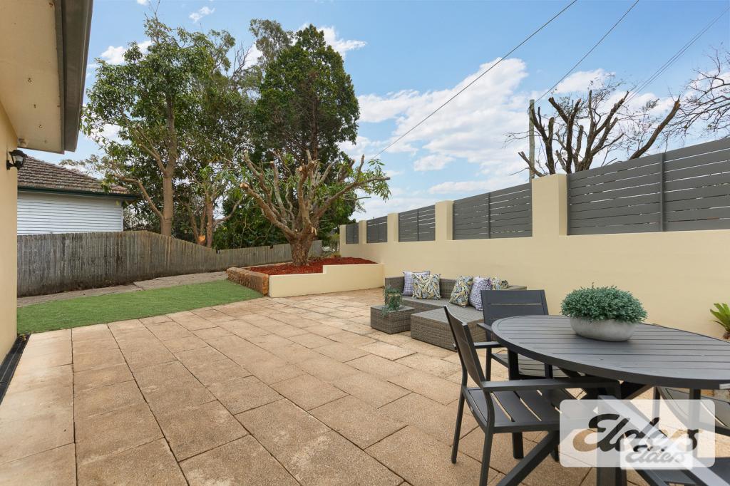 4 Plateau Cl, Hornsby Heights, NSW 2077