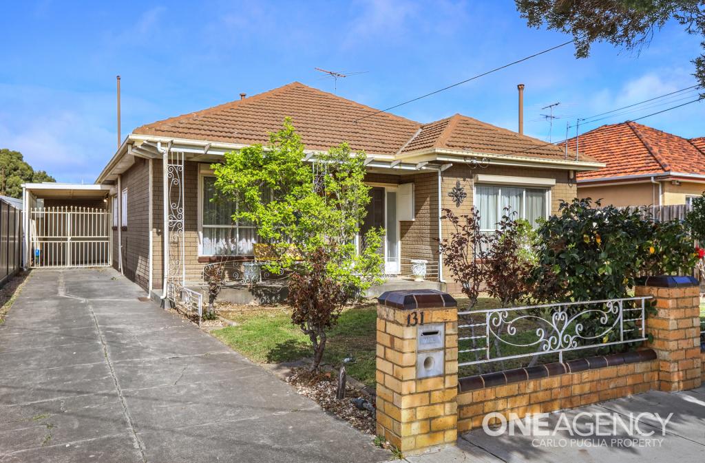 131 Glengala Rd, Sunshine West, VIC 3020