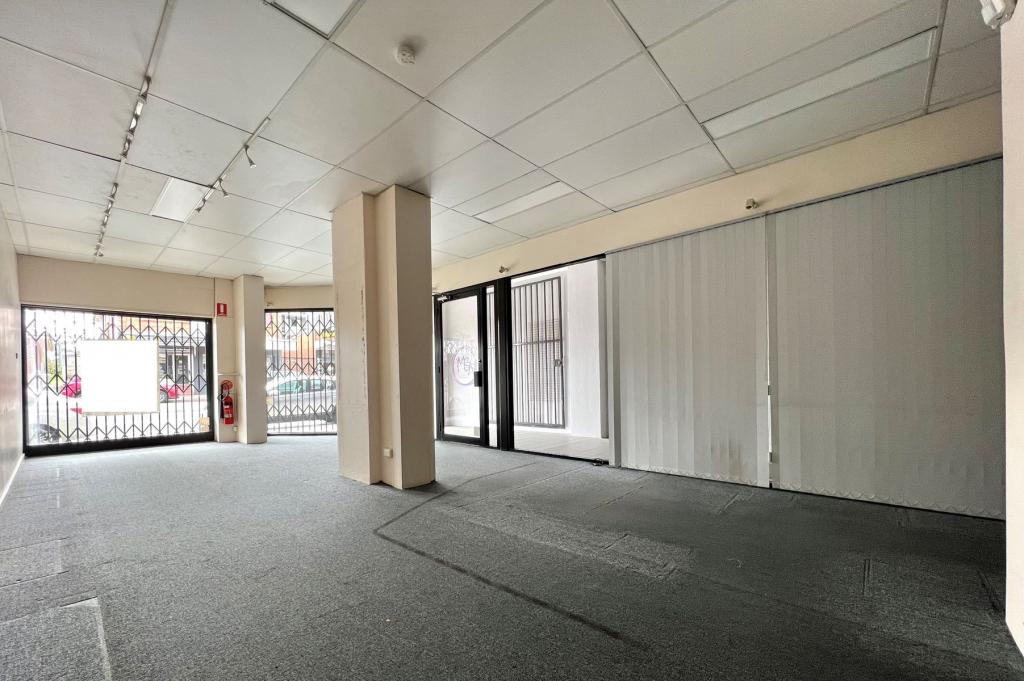 Shop 1a/544 Pacific Hwy, Belmont, NSW 2280
