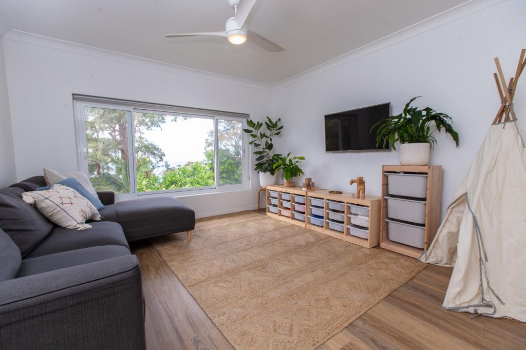 8 York Tce, Bilgola Plateau, NSW 2107