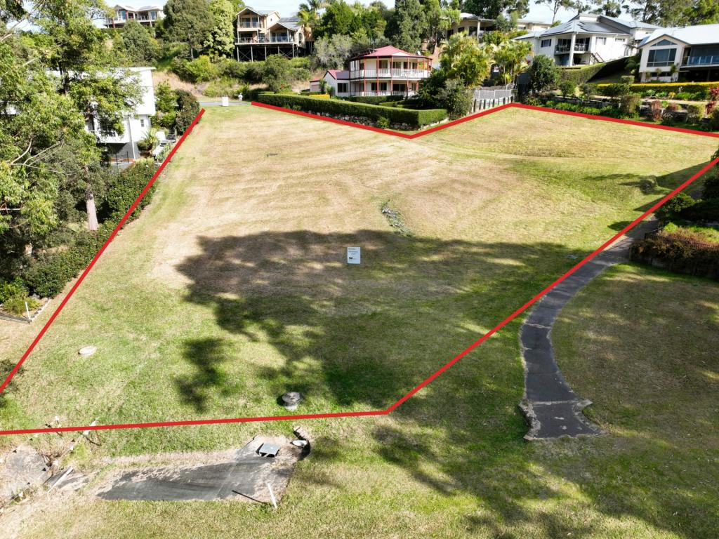 21 The Knoll, Tallwoods Village, NSW 2430