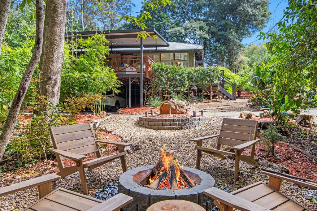 2-6 North St, Tamborine Mountain, QLD 4272