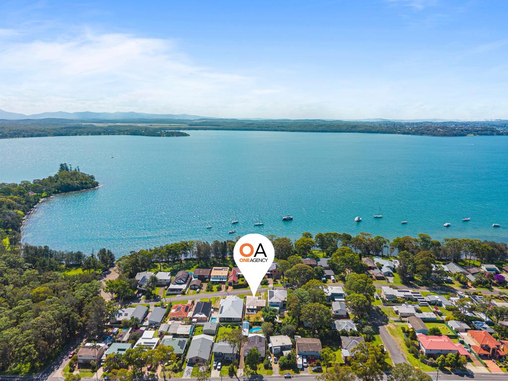 38 Balcolyn St, Balcolyn, NSW 2264