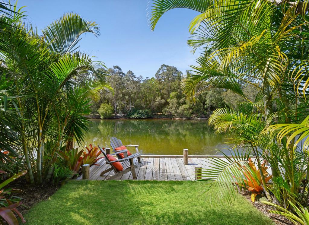 20 Spinifex Pl, Twin Waters, QLD 4564