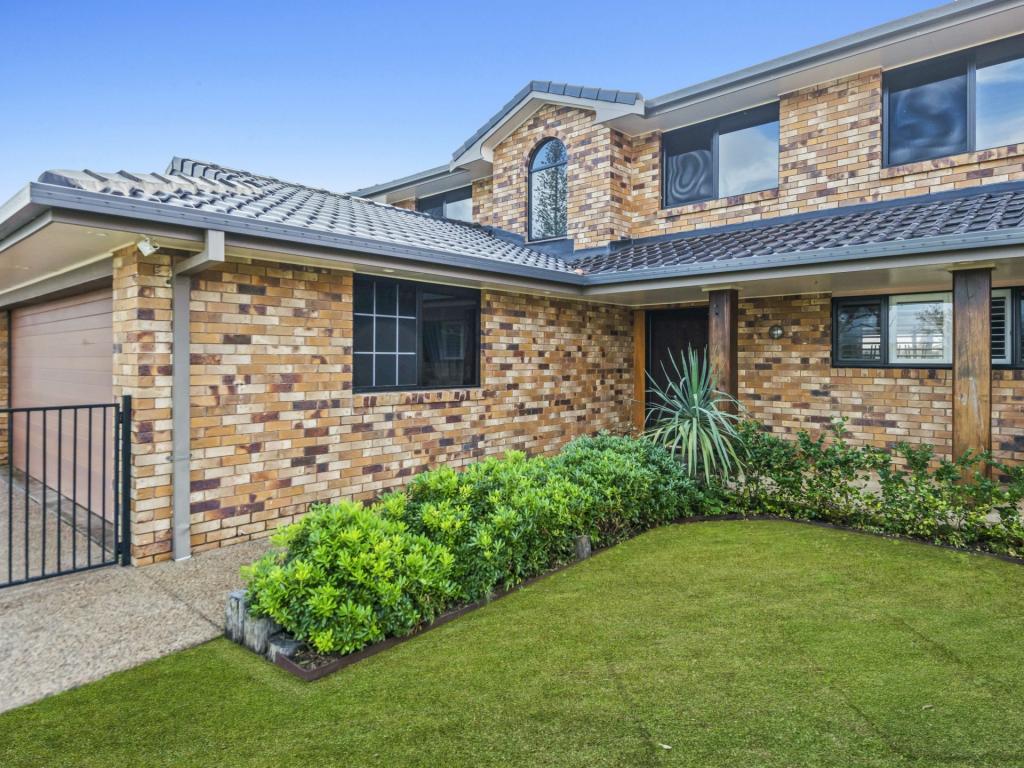 133 Riverside Dr, West Ballina, NSW 2478