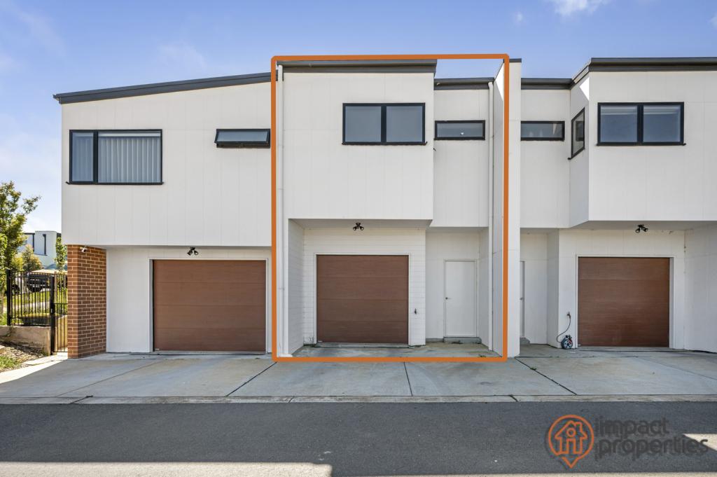 4 Keith Bain Crst, Whitlam, ACT 2611