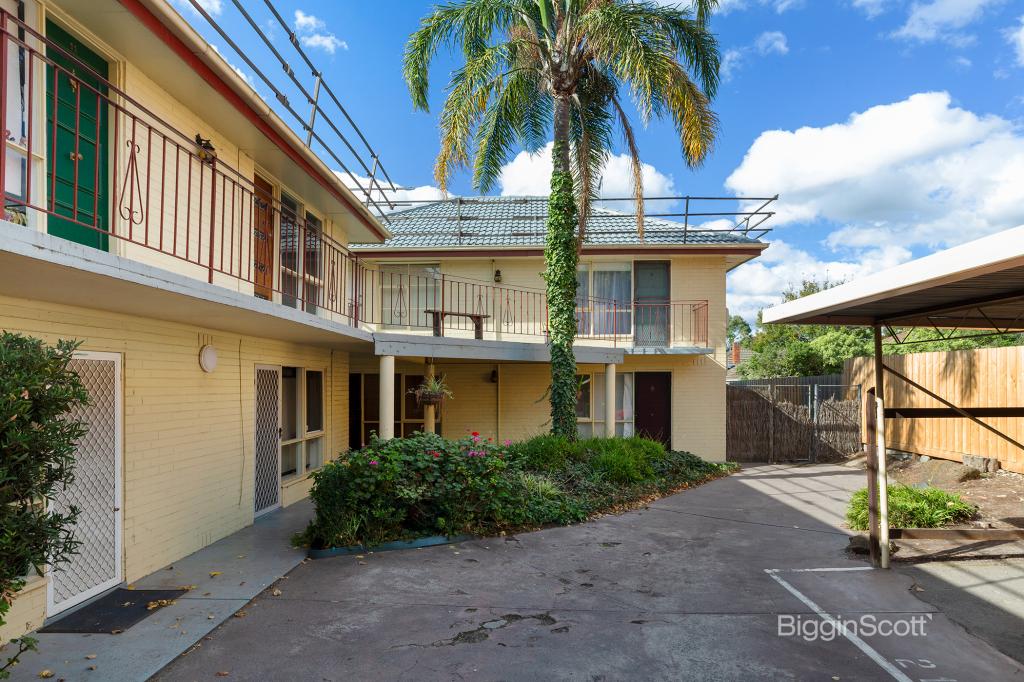 14/70 Edgar St N, Glen Iris, VIC 3146