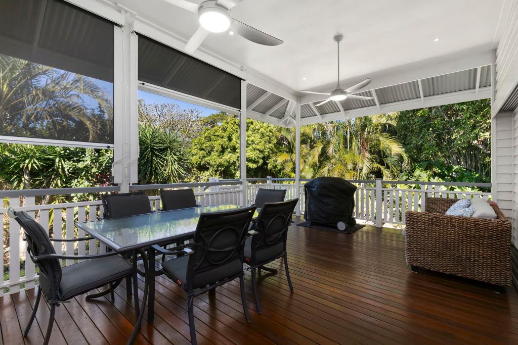 10 Lemnos St, Nundah, QLD 4012