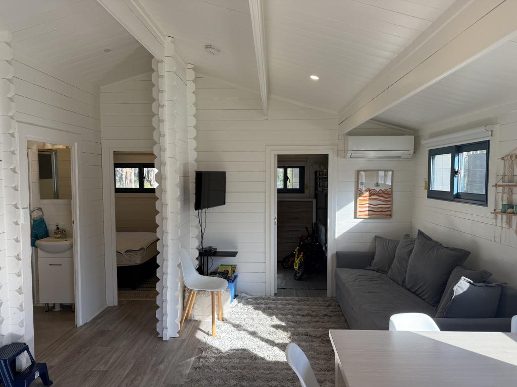 A4,A5,A6/381 MURRAMARANG RD, BAWLEY POINT, NSW 2539