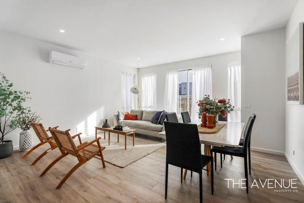 4/12 Leon Ave, Rosebud, VIC 3939