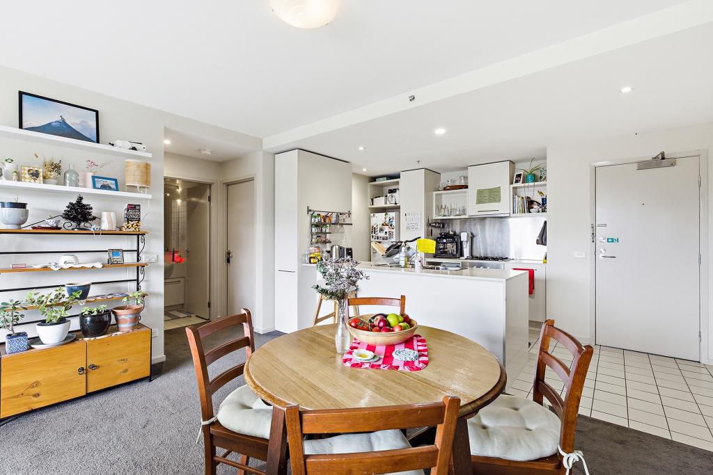 710/1-19 Bouverie St, Carlton, VIC 3053