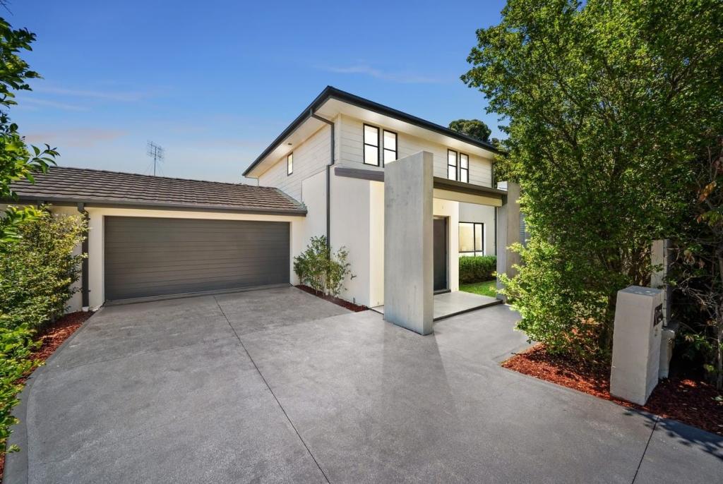 41 Camellia Ave, Glenmore Park, NSW 2745