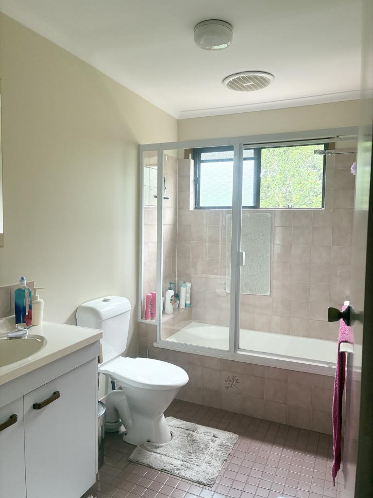 44/87-97 Springwood Rd, Springwood, QLD 4127