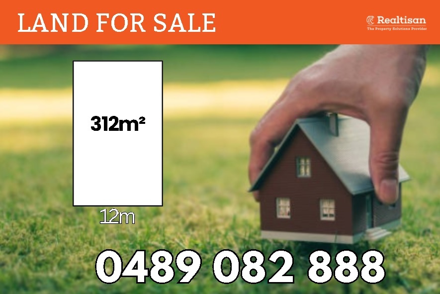 Lot 2012/259 Riverstone Rd, Rouse Hill, NSW 2155