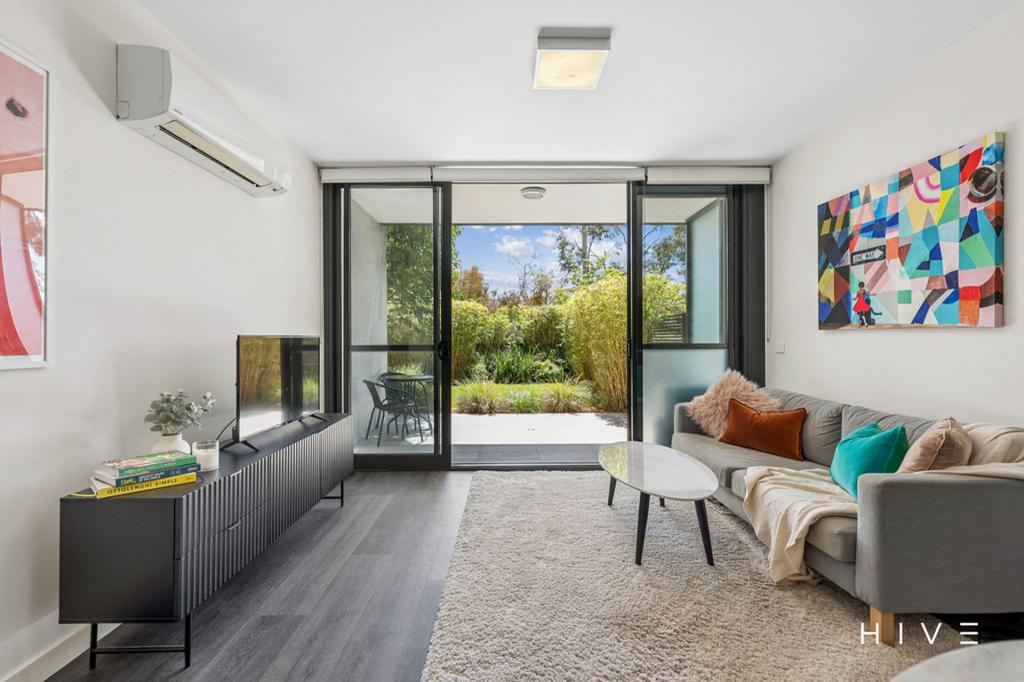 68/5 Burnie St, Lyons, ACT 2606
