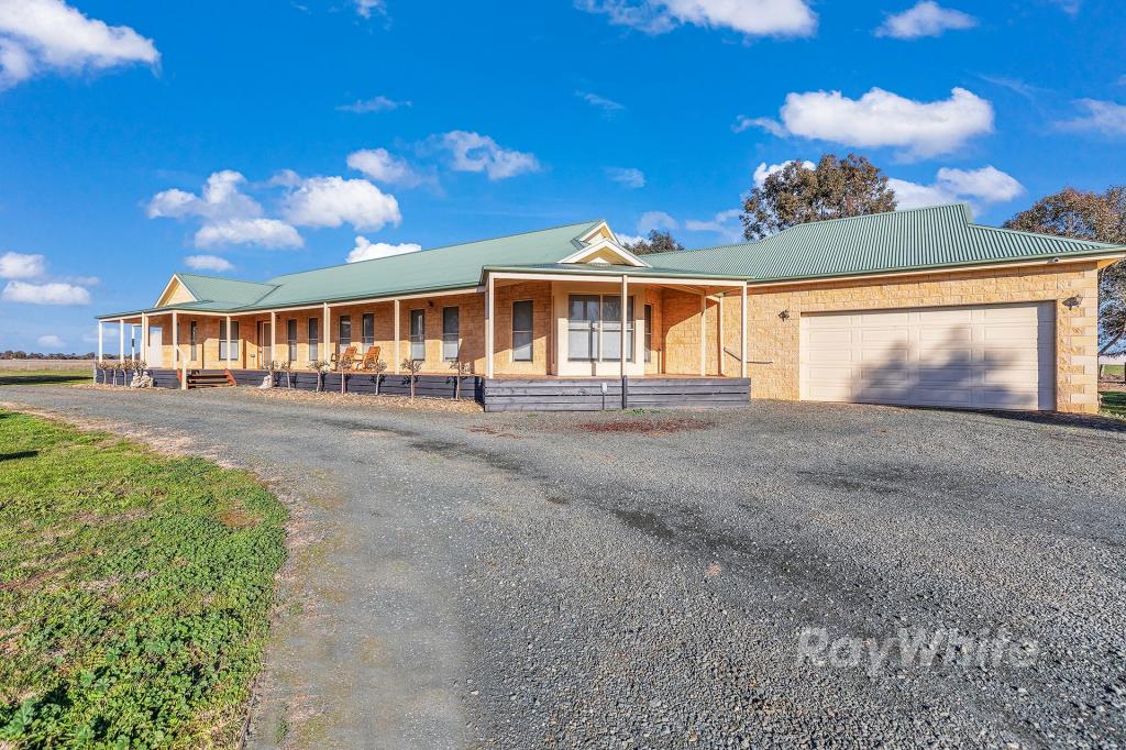 59 BRECON CT, ECHUCA, VIC 3564