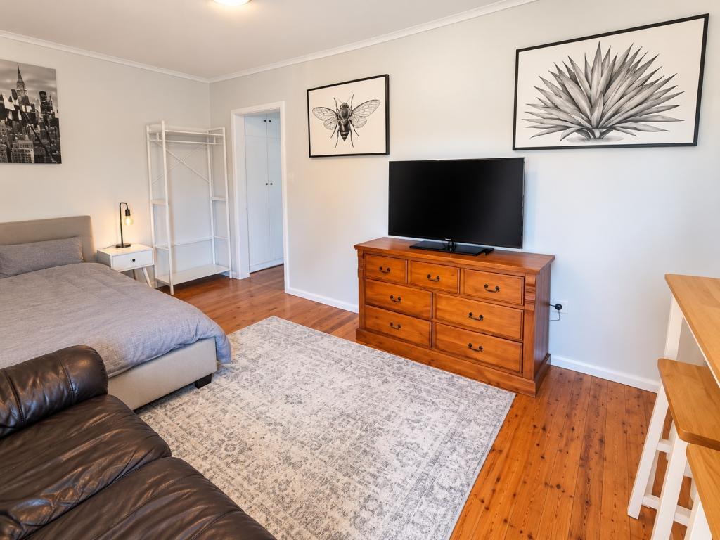 10 Anderson St, Gulgong, NSW 2852