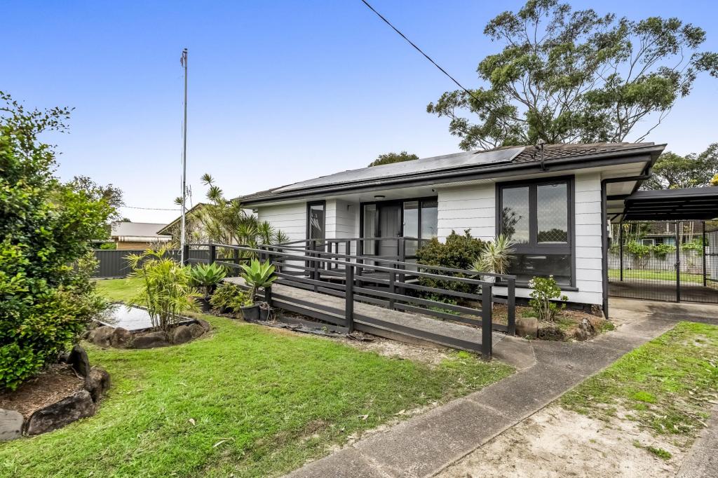 98 Fox St, Ballina, NSW 2478